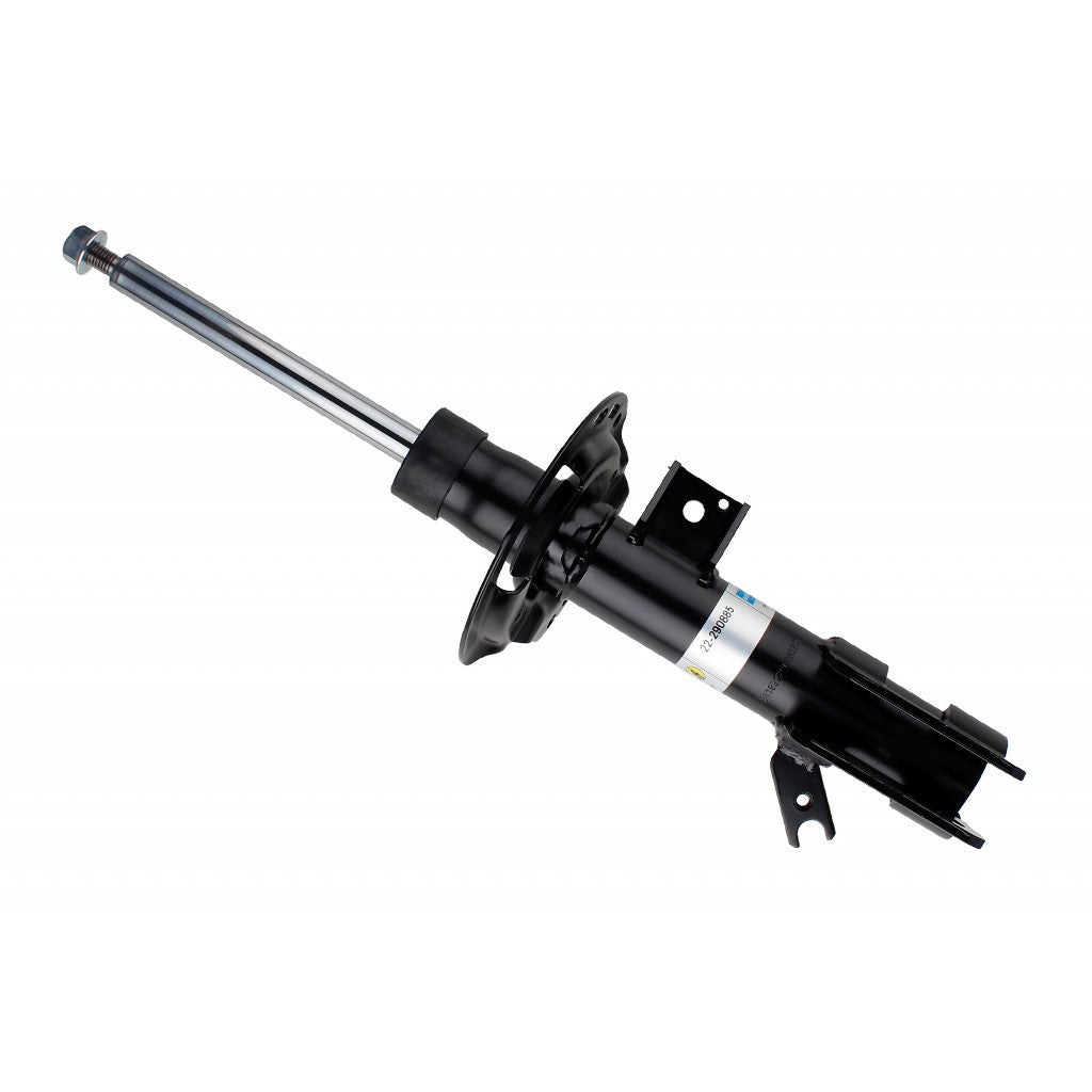 BILSTEIN 22-290885 Shock Absorber B4 (R6) Galaxy 3 Sport;VL Photo-0