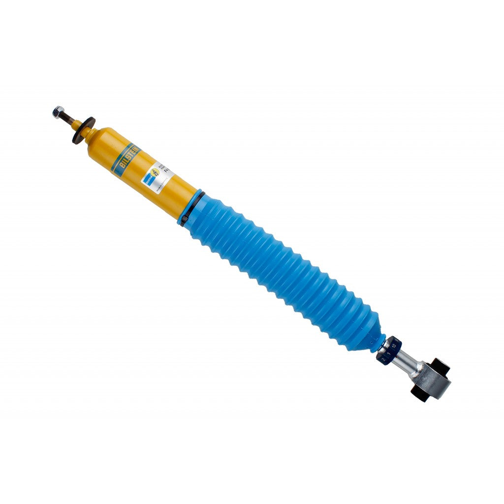 BILSTEIN 48-275071 Gfw With Manual Damping Force Adjustment B16 (R4) AUDI A4 Typ B9 VA Dm49;K; PSS10 Photo-3
