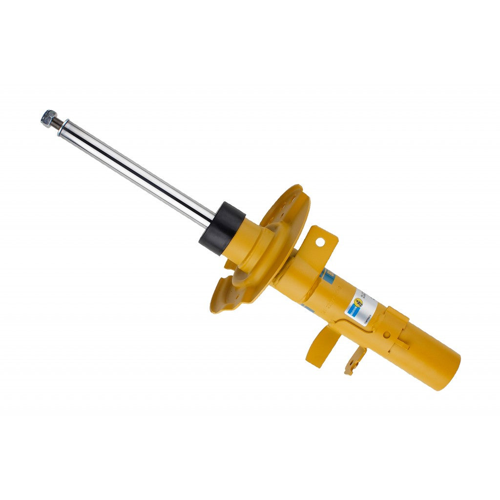 BILSTEIN 22-272430 Shock Absorber FORD Transit Connect 2013-B6 (R2) VR Photo-0