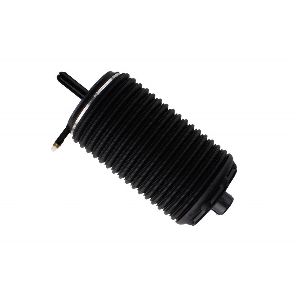BILSTEIN 40-273778 Luftfeder B3 (R3.2) PORSCHE Macan (95B);HR; LF Photo-0