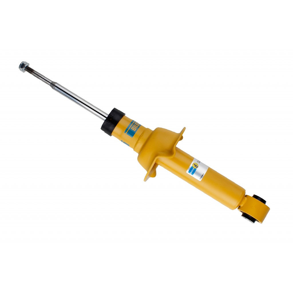BILSTEIN 19-290171 Spring-Loaded Damper B6 (R2) HONDA CR-V IV B6-Sport HA Photo-0