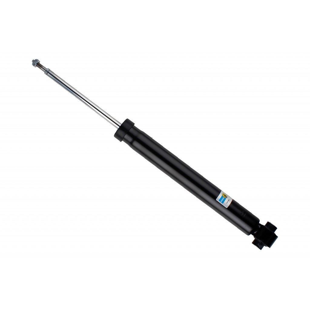 BILSTEIN 19-265292 Shock Absorber B4 (R1) KIA Sportage QL;HA Photo-0