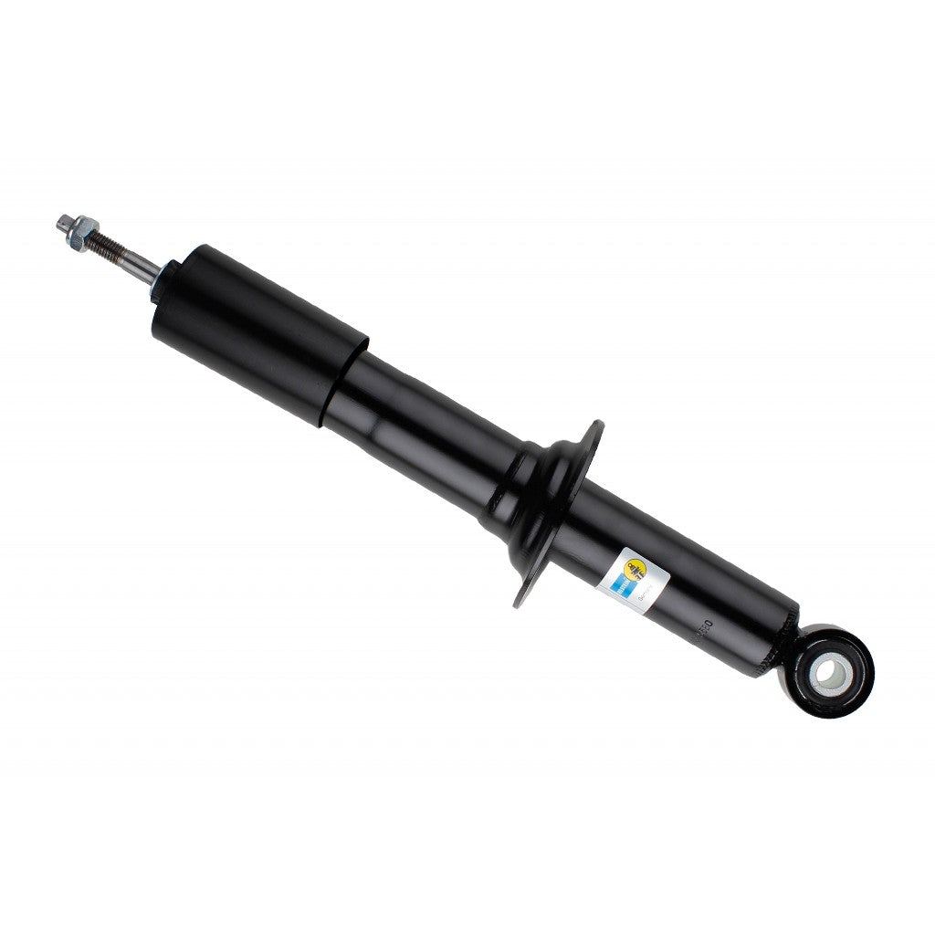 BILSTEIN 19-280455 Spring-Loaded Damper B4 (R1) FORD Ranger (TKE), V Photo-0