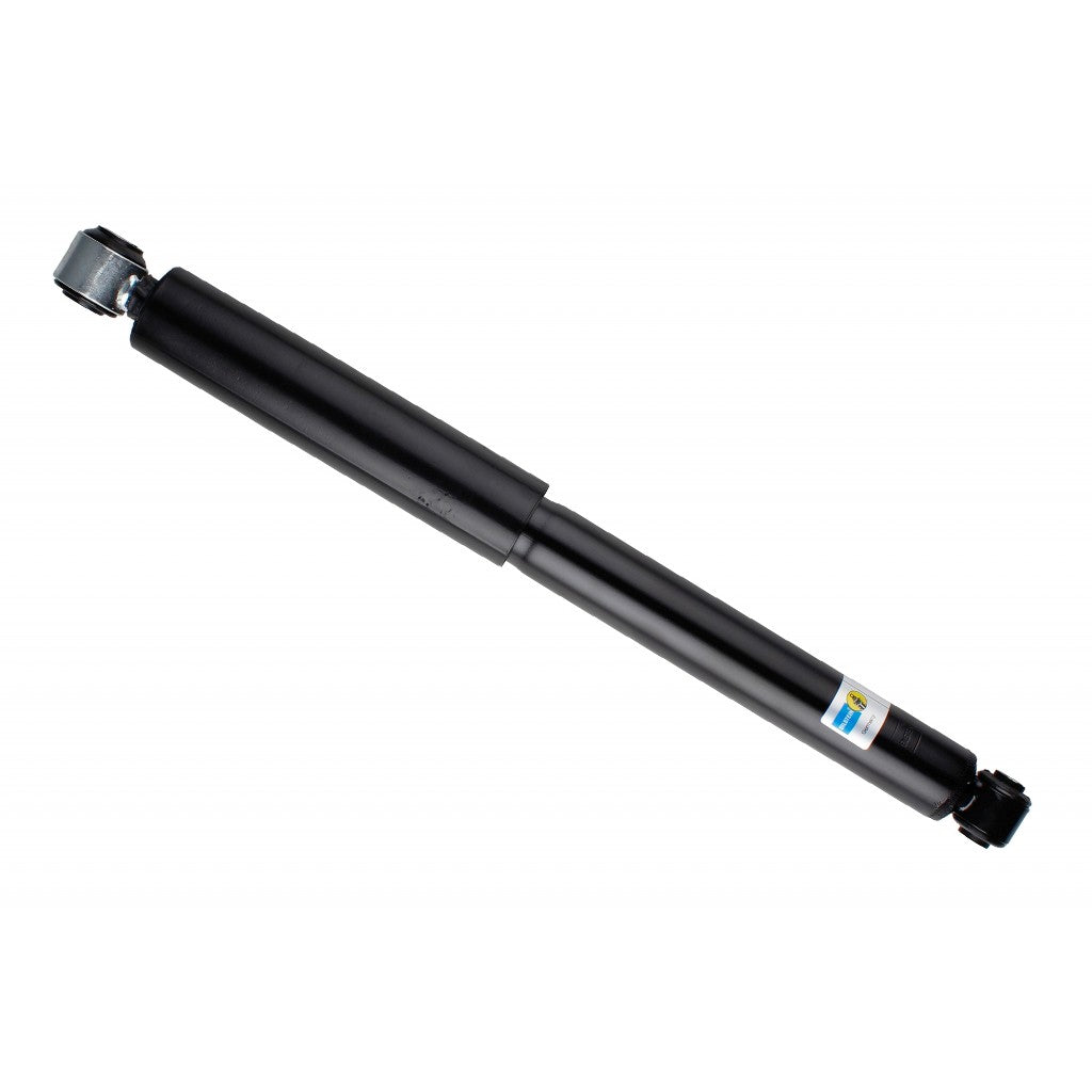 BILSTEIN 19-280547 Shock Absorber B4 (R1) FORD Ranger (TKE) Standard HA Photo-0