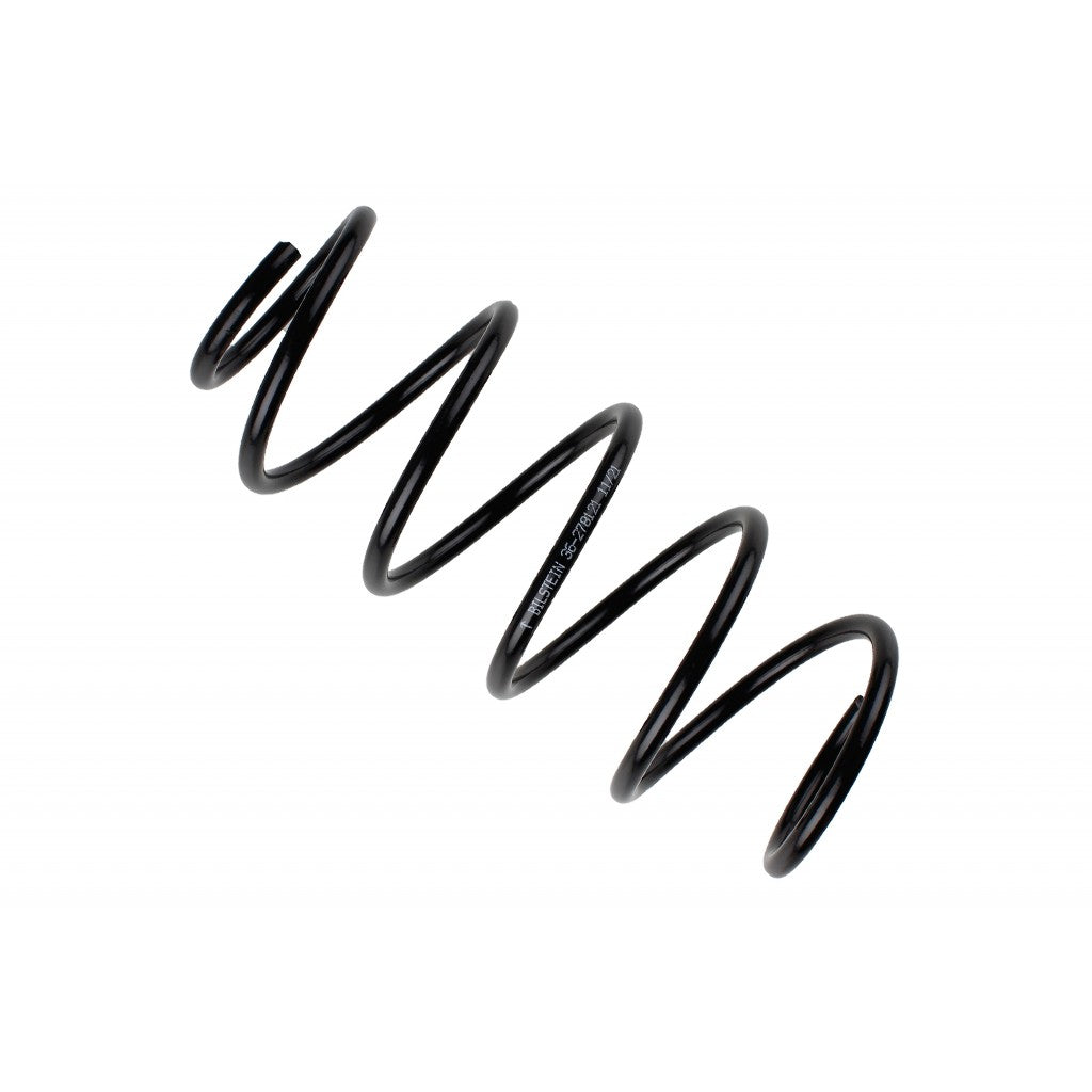 BILSTEIN 36-278121 Coil Spring B3 (R1) FIAT Panda 169;V Photo-0