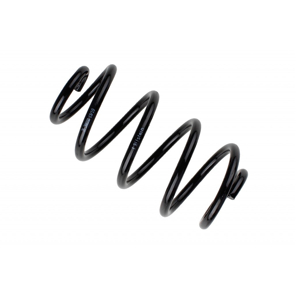 BILSTEIN 36-280230 Coil Spring B3 (R1) MB-A Klasse W176;H Photo-0