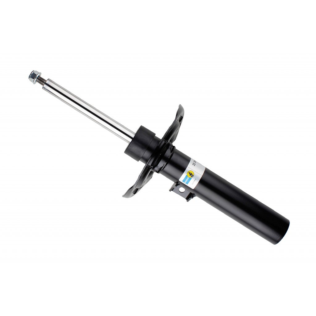 BILSTEIN 22-291004 Shock Absorber B4 (R1) HONDA CIVIC X Coupoe VL Photo-0