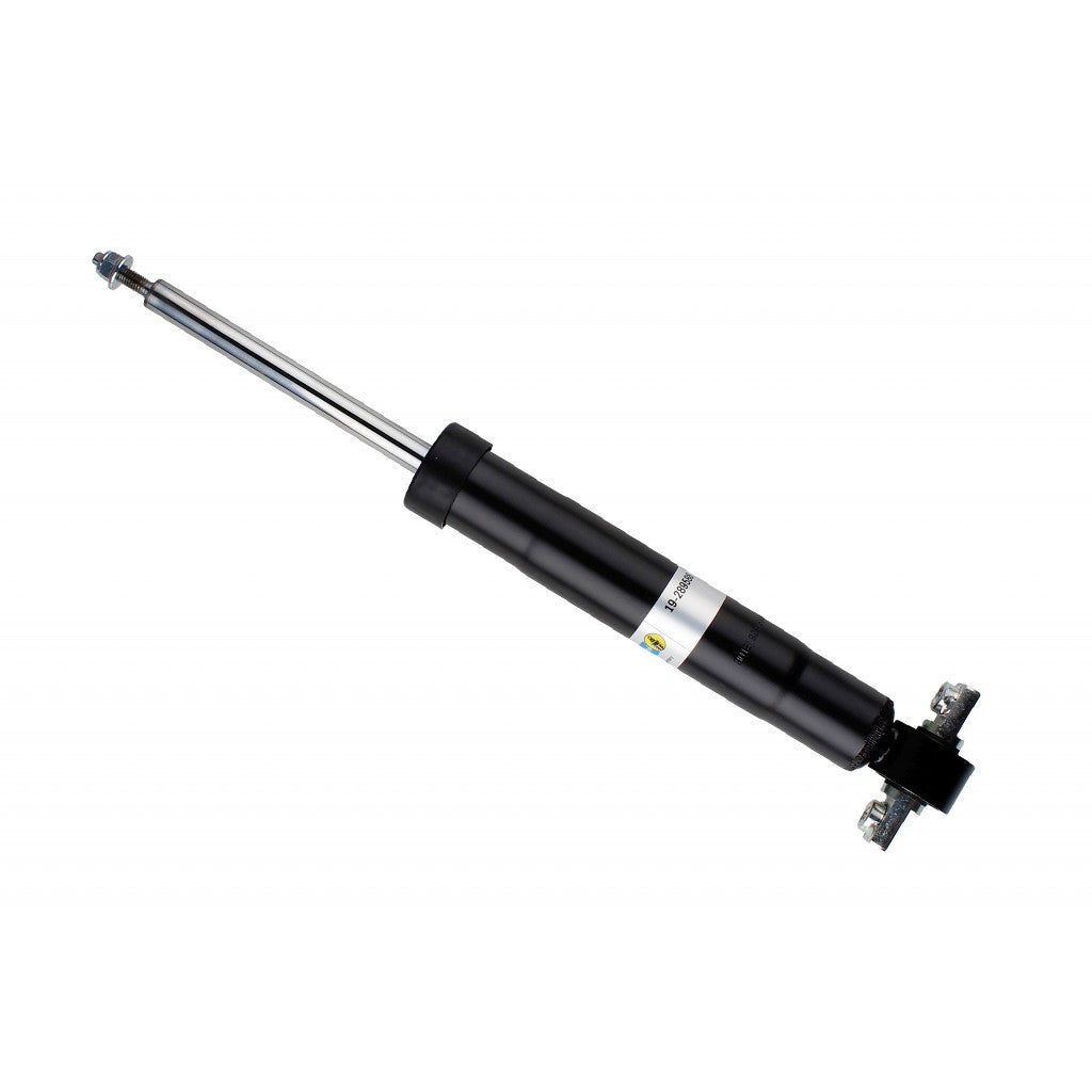 BILSTEIN 19-289588 Shock Absorber B4 (R1) FORD Galaxy 3 S-Max 2-Sport HA Photo-0