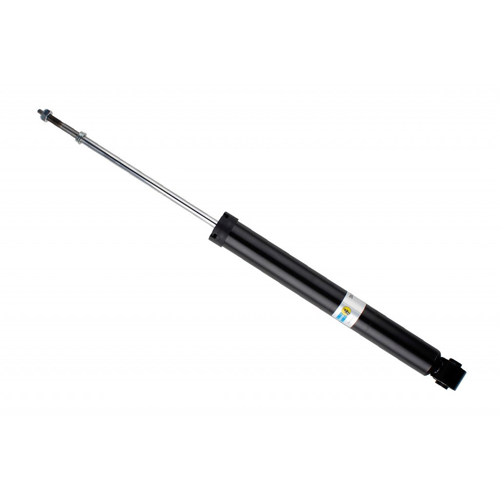 BILSTEIN 19-251851 Shock Absorber B4 (R1) NISSAN NOTE (E12) HA Photo-0