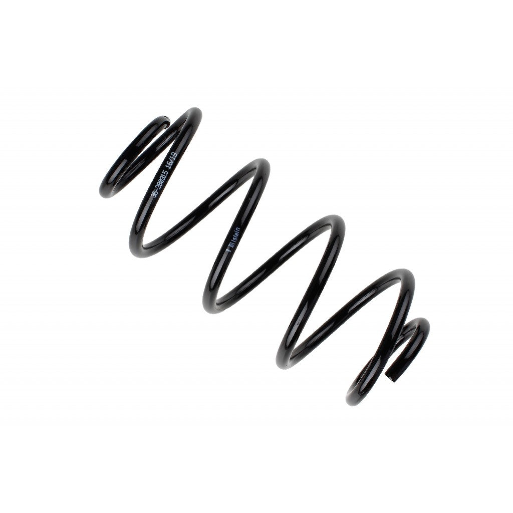 BILSTEIN 36-280315 Coil Spring B3 (R1) MB-A Klasse W176;H Photo-0