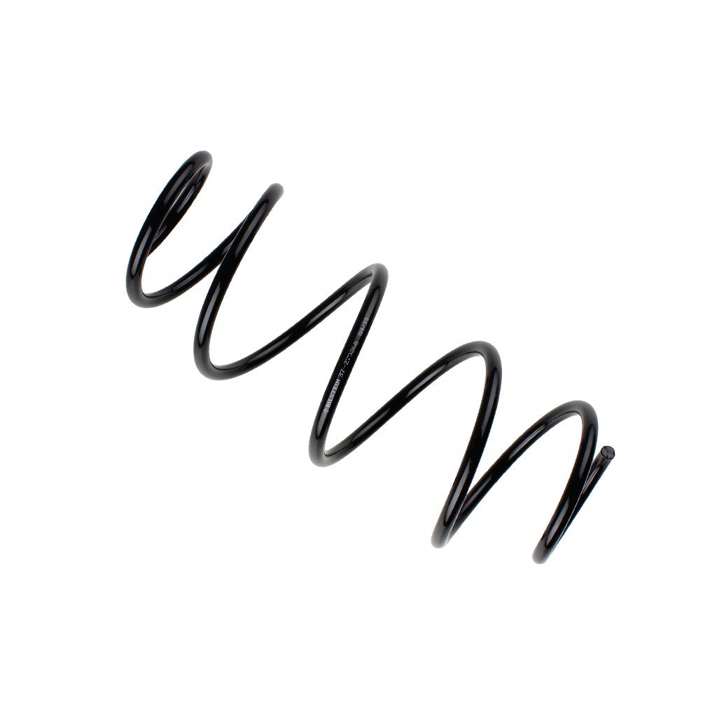 BILSTEIN 37-279868 Coil Spring B3 (R1) MERCEDES-Benz E-Klasse W212;V Photo-0