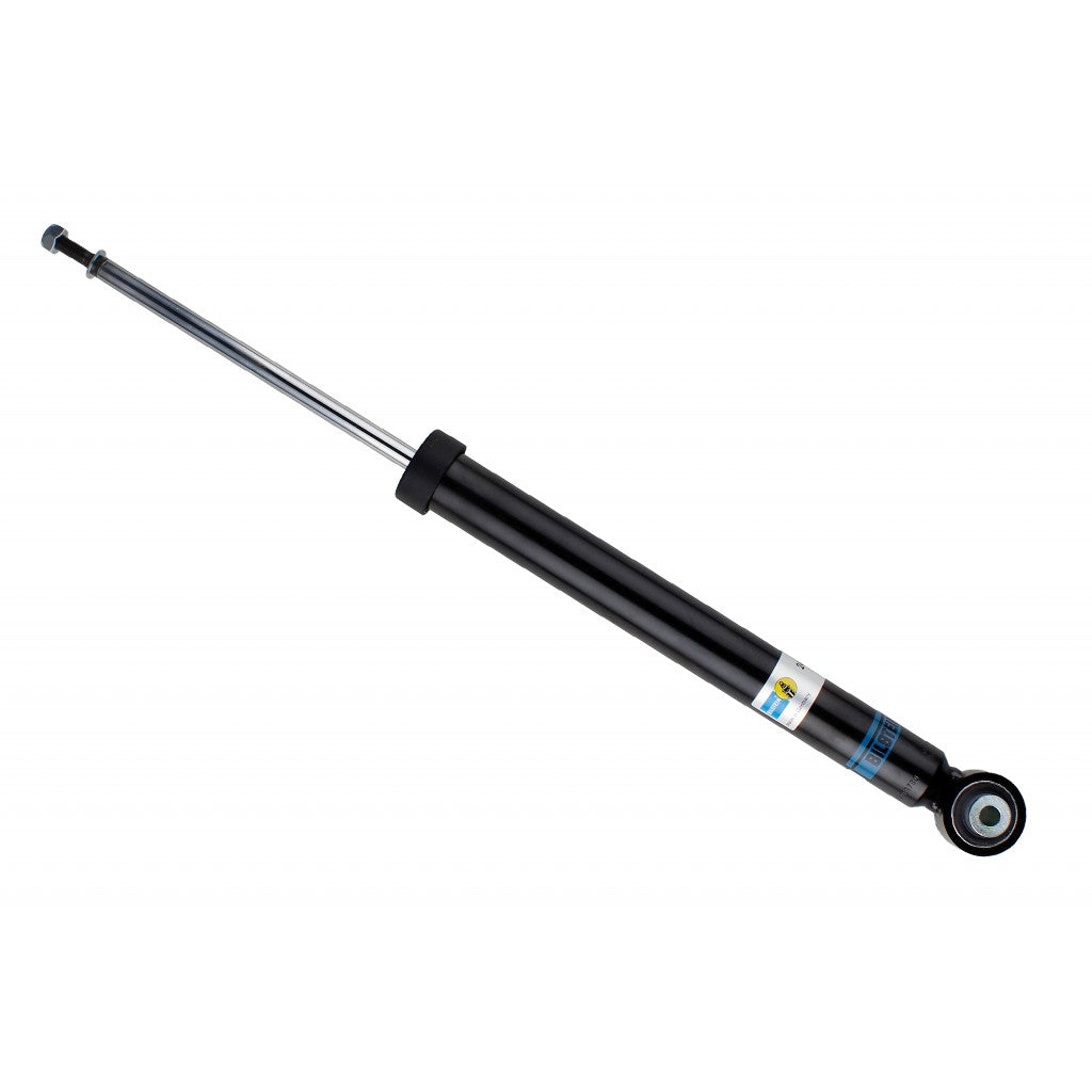BILSTEIN 24-279697 Shock Absorber B4 (R1) AUDI A4 (B9) Sport;H Photo-0