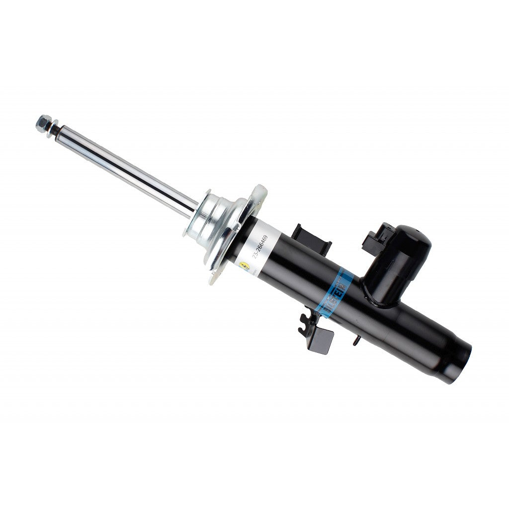 BILSTEIN 23-266469 Shock Absorber B4 (R3.2) BMW 1-4 F20-36 4WD;VL;B4DT Photo-0