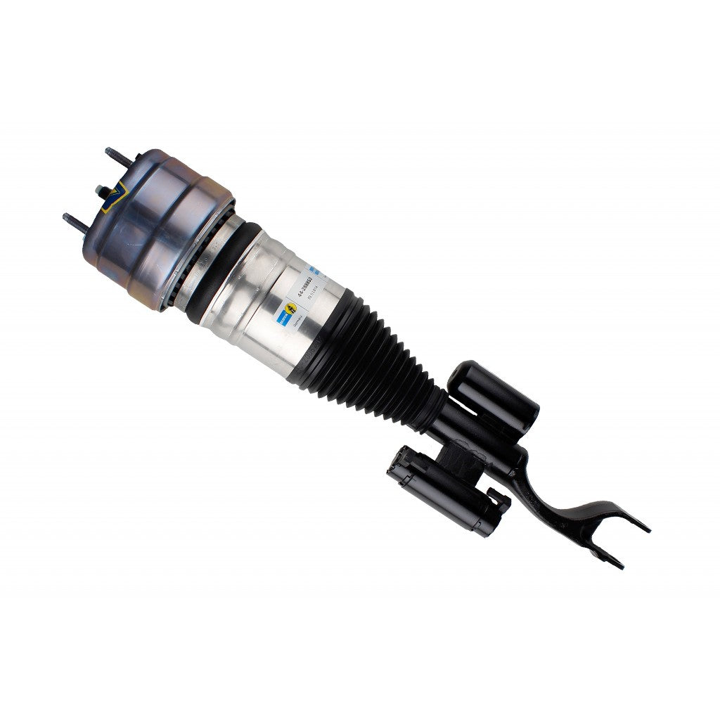 BILSTEIN 44-288853 Luftshock Absorbermodul B4 (R3.2) MERCEDES-Benz E-Klasse W213 4x4 Basis NO VL LFAM Photo-0