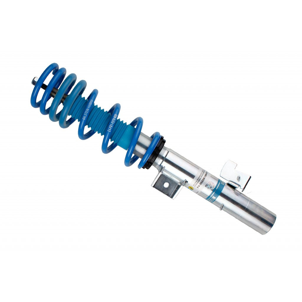 BILSTEIN 47-276246 Coilover B14 (R4) RANGE ROVER Evoque,Cabrio;K Photo-2