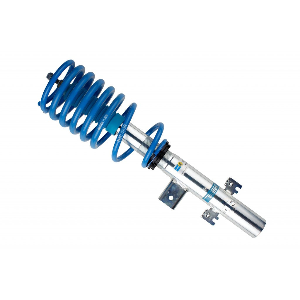 BILSTEIN 47-276246 Coilover B14 (R4) RANGE ROVER Evoque,Cabrio;K Photo-3