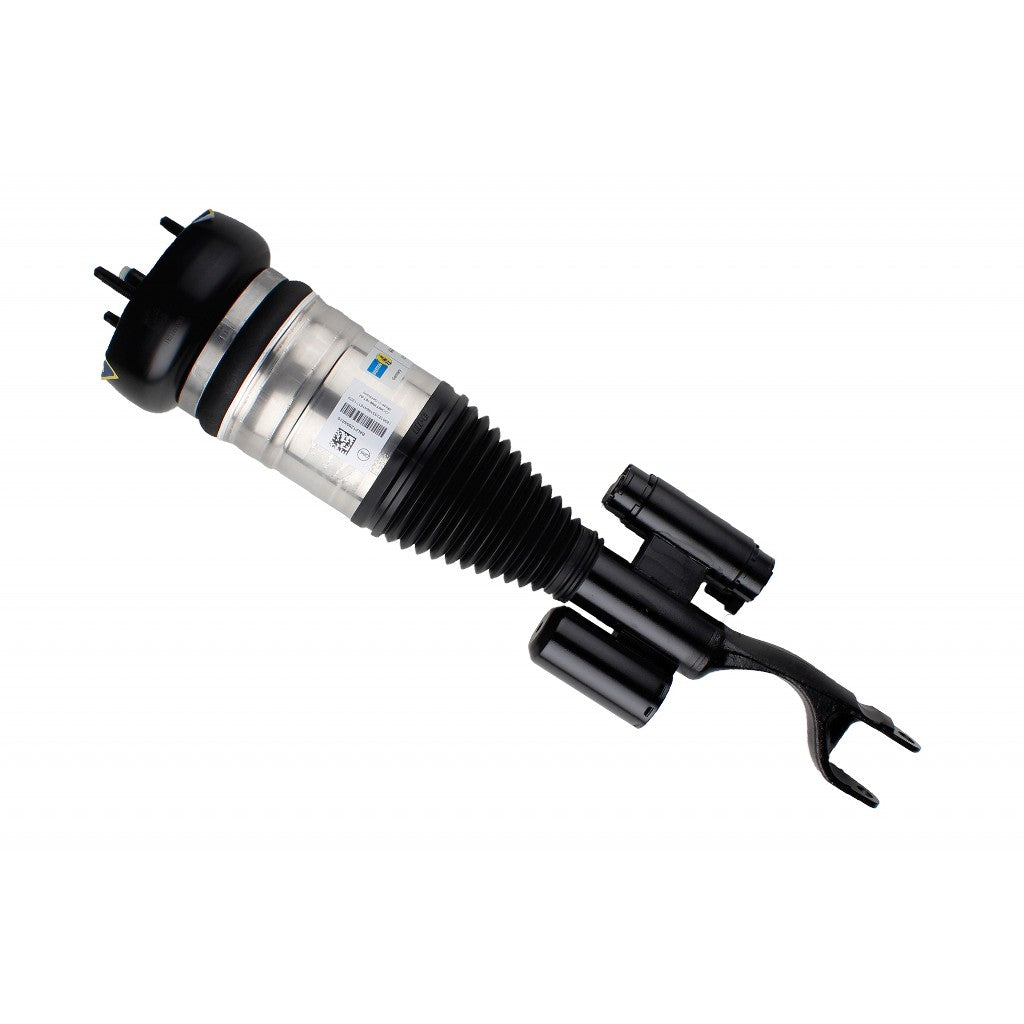 BILSTEIN 44-281014 Luftshock Absorbermodul B4 (R3.2) MERCEDES-Benz C-Klasse W205 4x4 Basis; VL; LFAM Photo-0