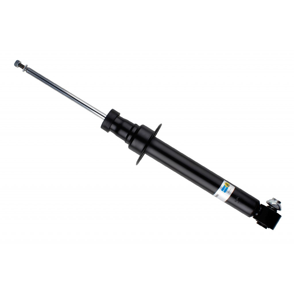 BILSTEIN 19-280981 Spring-Loaded Damper B4 (R1) BMW 5G30 SCHLECHTWEGE HA Photo-0