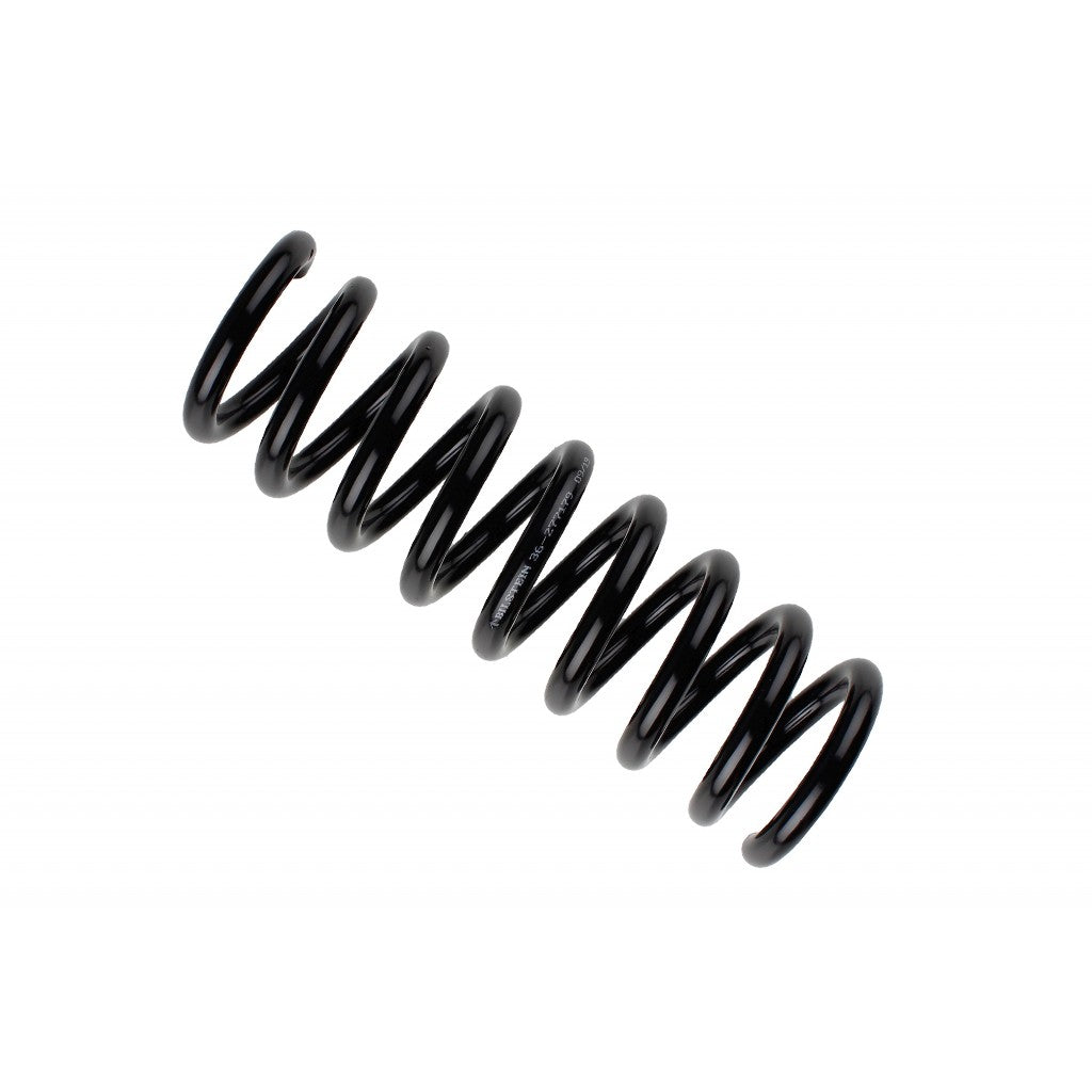 BILSTEIN 36-277179 Coil Spring B3 (R1) MERCEDES-Benz E-Klasse W212;H Photo-0