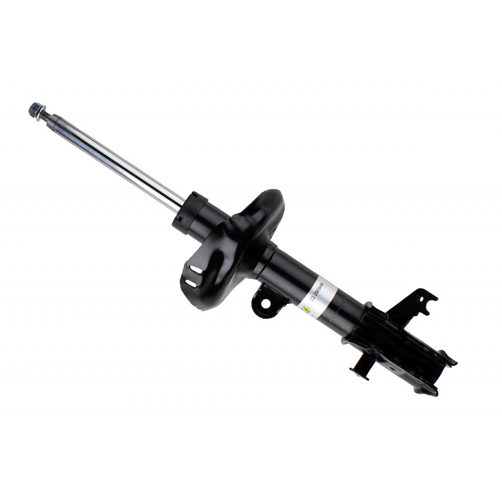 BILSTEIN 22-290946 Shock Absorber B4 (R1) HONDA CR-V-V VR Photo-0