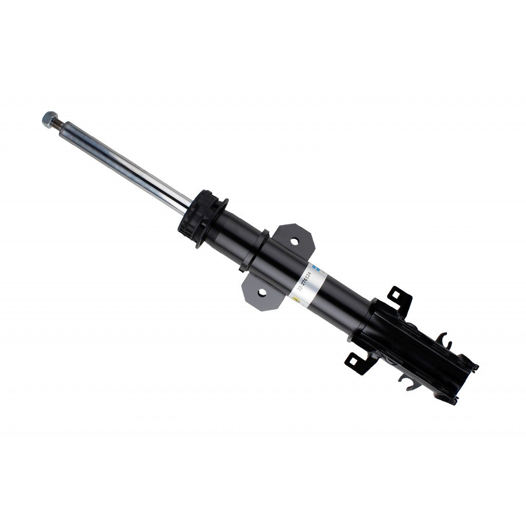 BILSTEIN 22-276124 Shock Absorber B4 (R1) MERCEDES-Benz V-Class / Vito, V447 (4WD) VR Photo-0