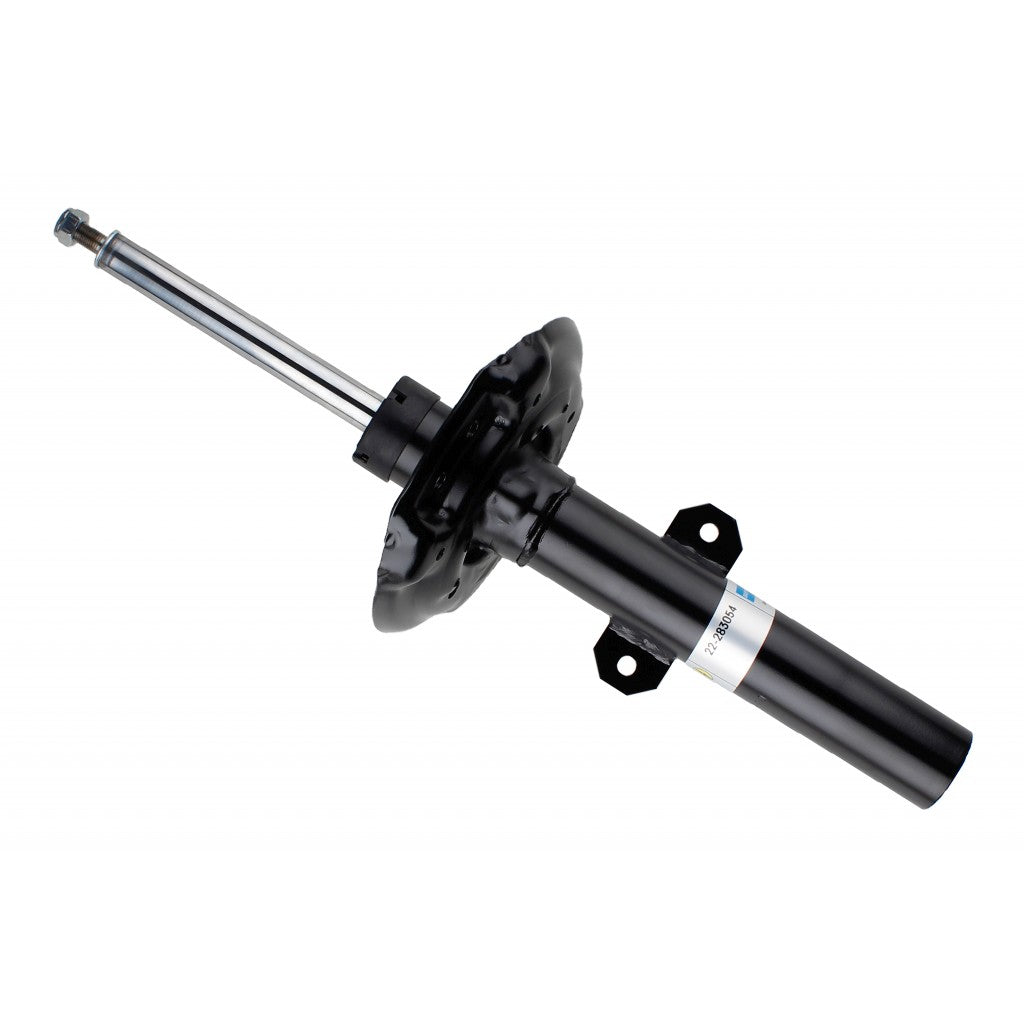 BILSTEIN 22-283054 Shock Absorber B4 (R1) RENAULT Scenic IV 7-Gang Autom VA Photo-0