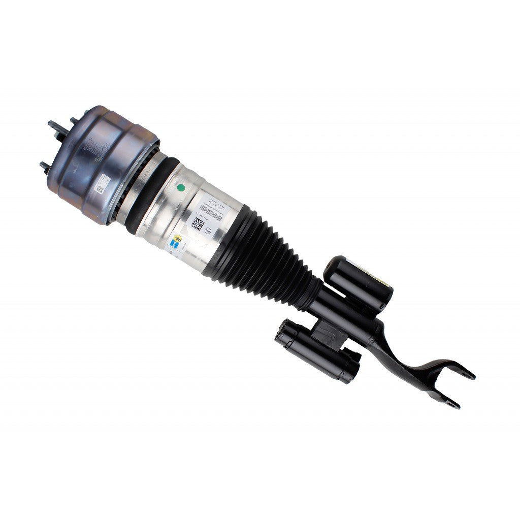 BILSTEIN 44-286682 Luftshock Absorbermodul B4 (R3.2) CLS-Klasse C257 4x4 Basis NO;VR; LFAM Photo-0