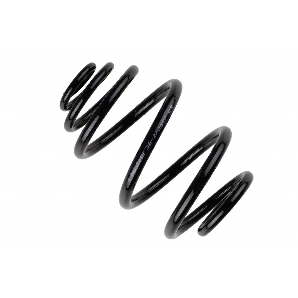 BILSTEIN 38-273827 Coil Spring B3 (R1) OPEL Corsa C;H Photo-0