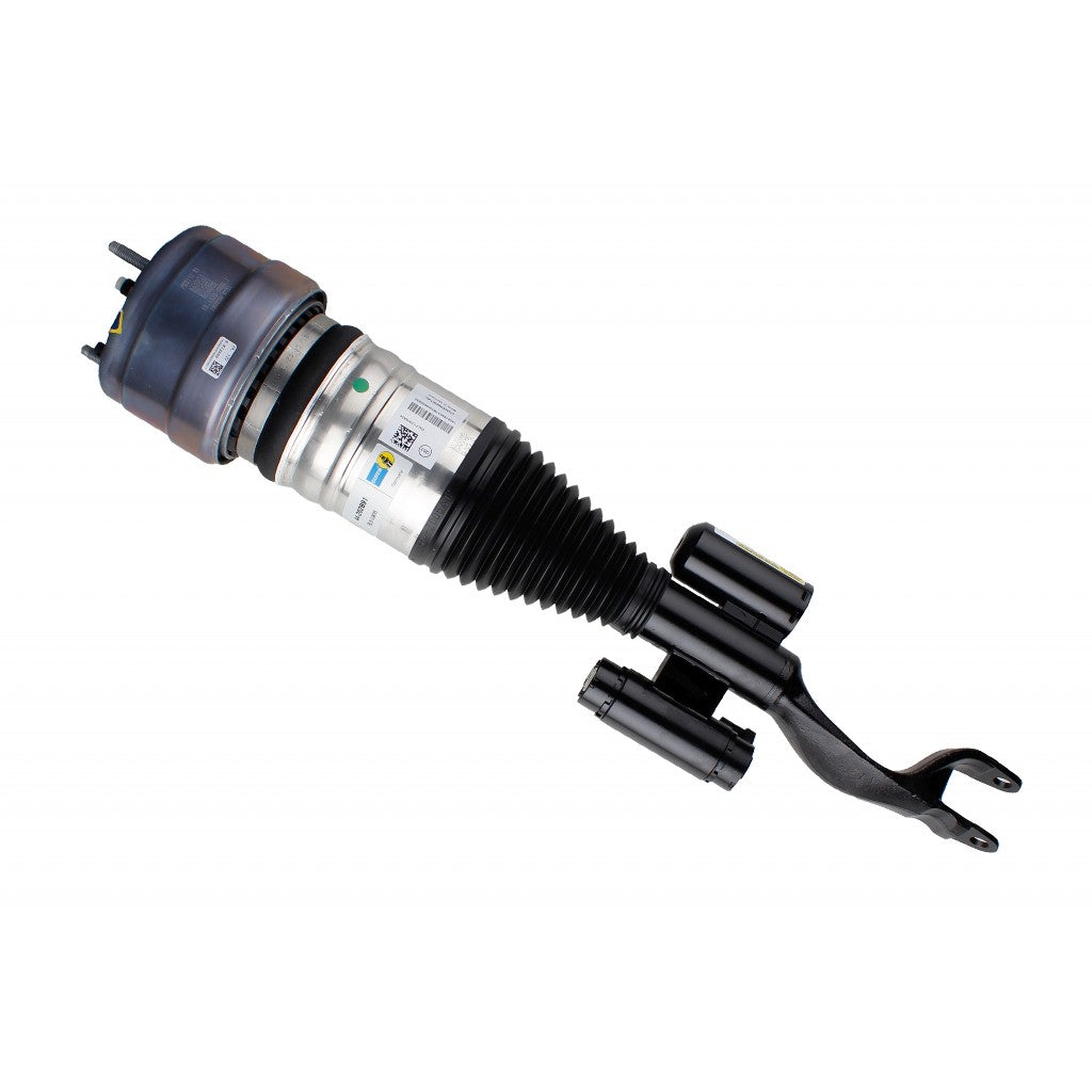 BILSTEIN 44-262891 Luftshock Absorbermodul B4 (R3.2) MERCEDES-Benz GLC X253 4x4 NC; VR; LF AM Photo-0