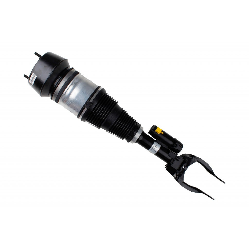 BILSTEIN 44-273446 Luftshock Absorbermodul B4 (R3.2) MERCEDES-Benz GLS X166 ADS Plus;VR;B4LF Photo-0