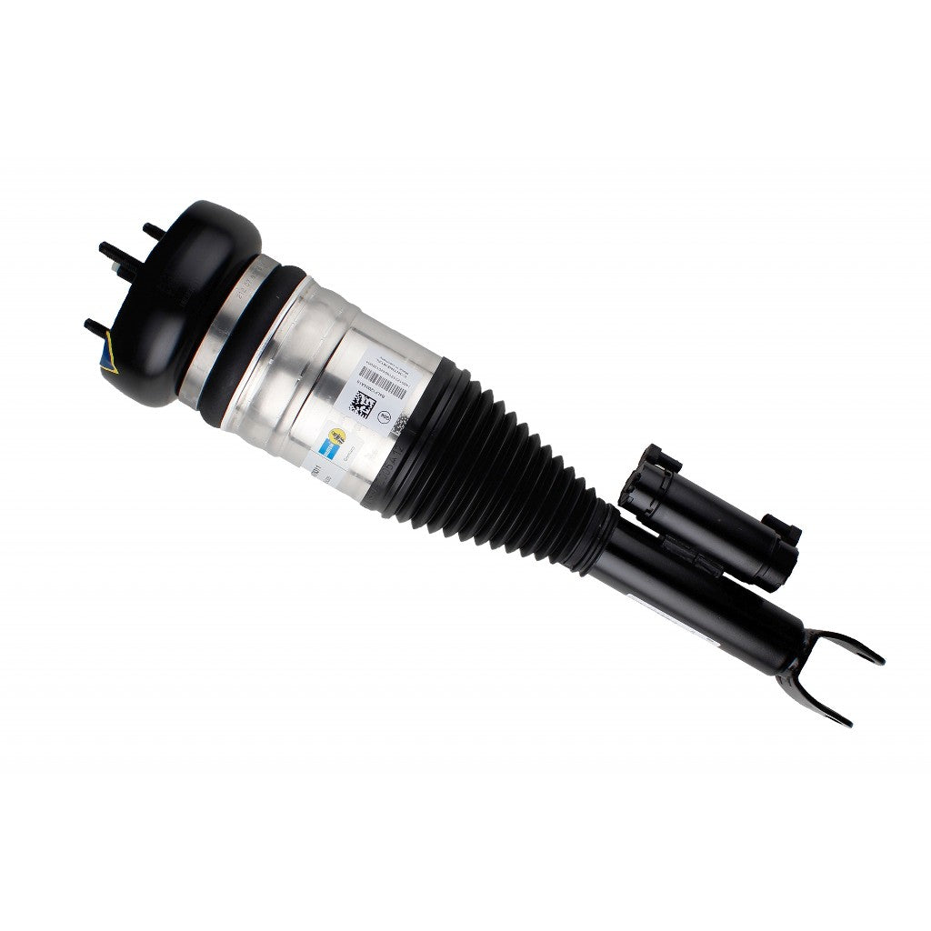 BILSTEIN 44-278311 Luftshock Absorbermodul B4 (R3.2) MERCEDES-Benz C-Klasse W205 4x2 Basis; VR; LFAM Photo-0