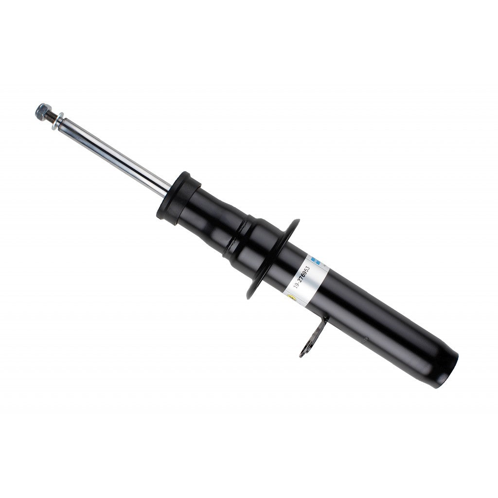 BILSTEIN 19-276953 Spring-Loaded Damper B4 (R1) BMW 5G30 4WD VR Photo-0