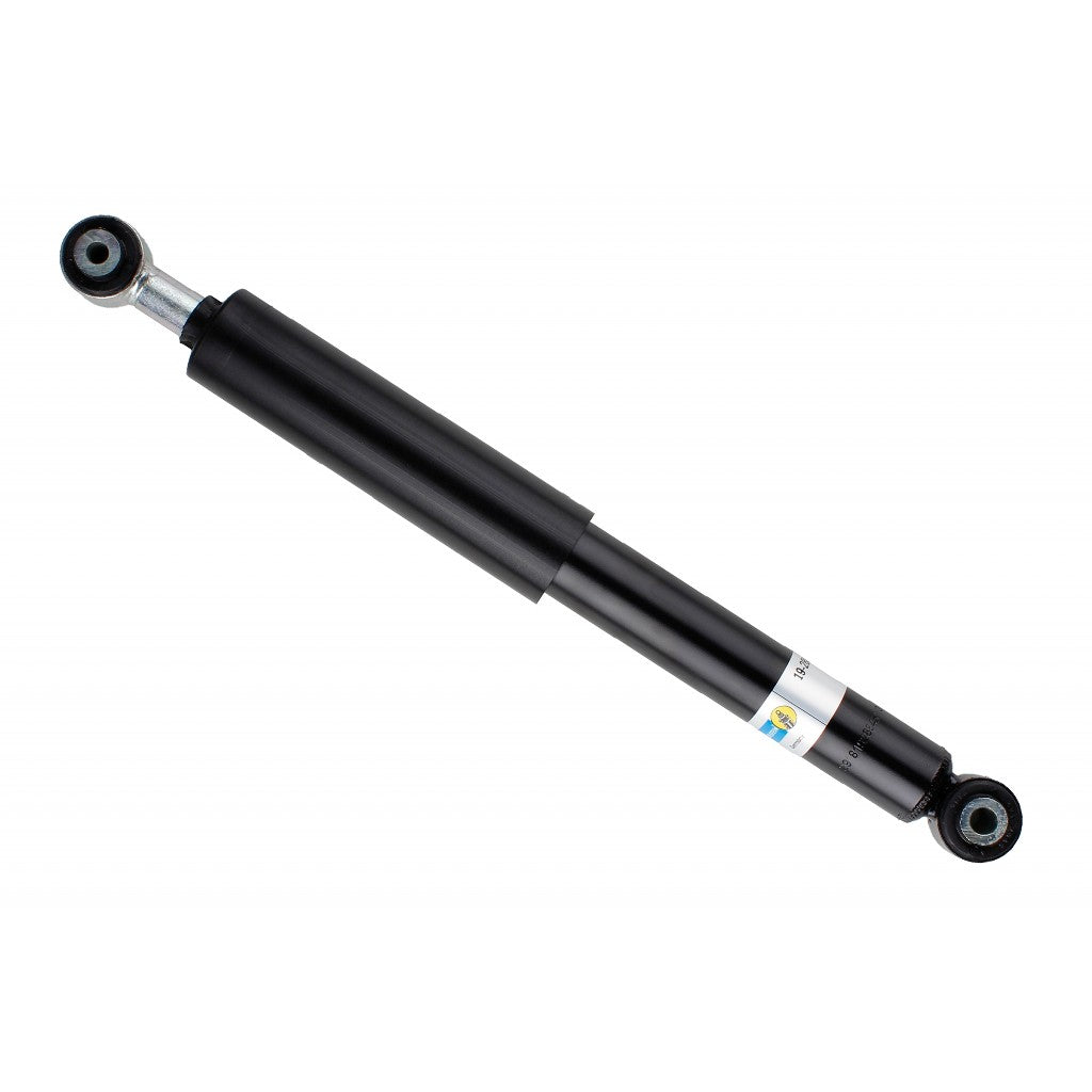 BILSTEIN 19-288451 Shock Absorber B4 (R1) OPEL Crossland X P17 / HA Photo-0