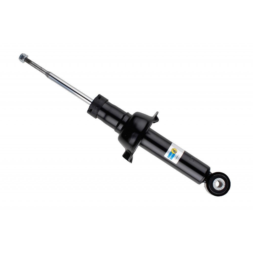 BILSTEIN 19-290164 Spring-Loaded Damper B4 (R1) HONDA CR-V IV HA Photo-0
