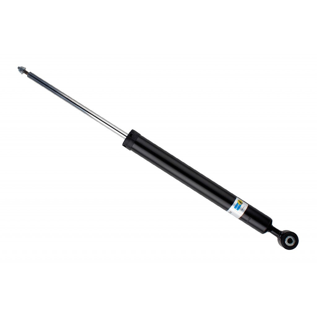 BILSTEIN 19-250304 Shock Absorber B4 (R1) FORD KA + ab 08 / 2014 HA Photo-0