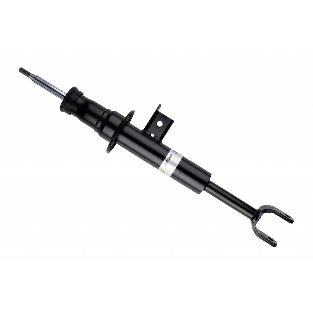 BILSTEIN 19-265490 Spring-Loaded Damper B4 (R1) BMW 5er F10 M-Technik VL Photo-0