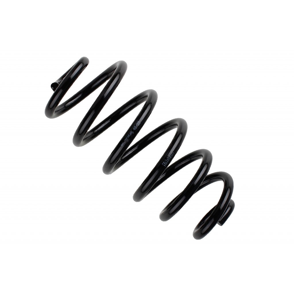 BILSTEIN 36-283545 Coil Spring B3 (R1) AUDI A4;H Photo-0