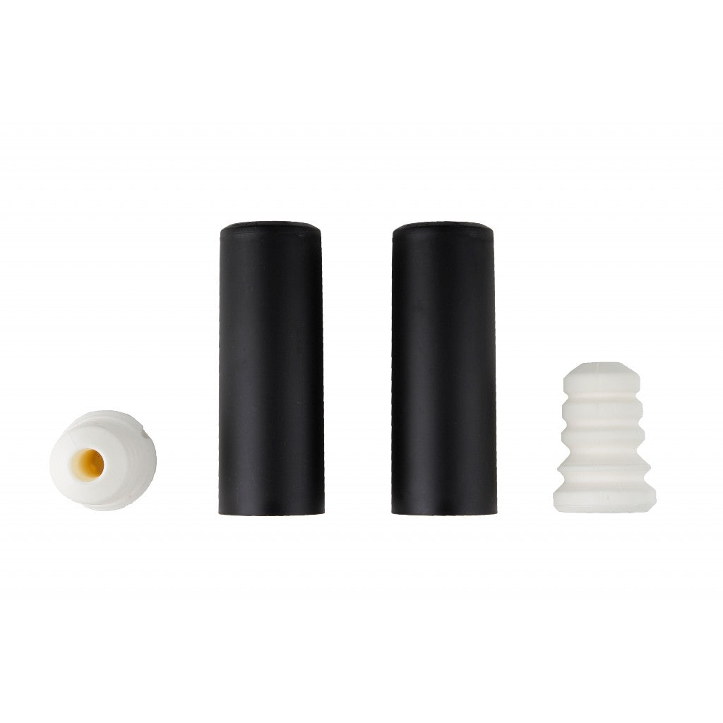 BILSTEIN 11-276517 Mounting kit 1 B1 (R1) E81-E88, 3 E90-E93;X-Drive;H;B1PK Photo-0