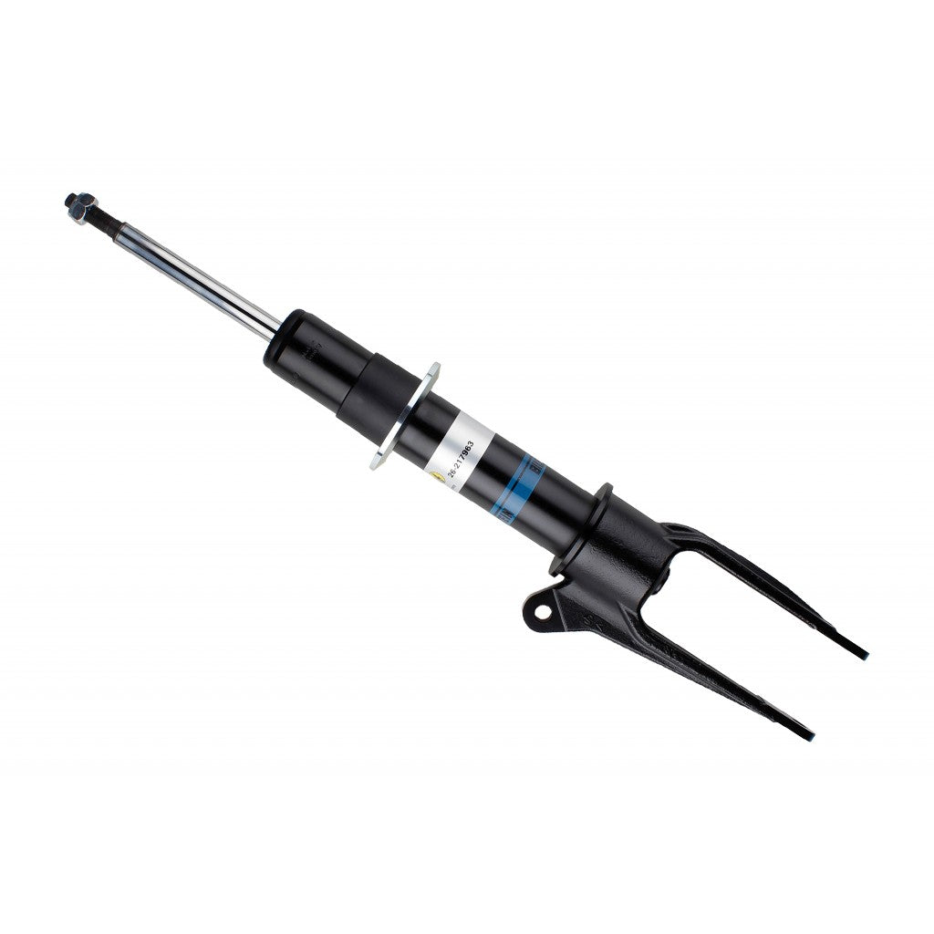 BILSTEIN 26-217963 Spring-Loaded Damper B4 (R3.2) PORSCHE Panamera (970);V;B4DT Photo-0