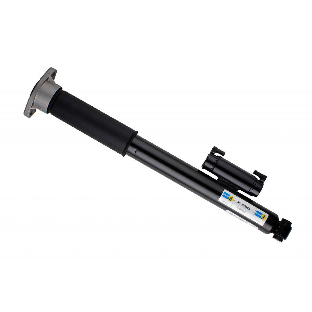 BILSTEIN 26-269993 Shock Absorber FB MERCEDES-Benz W213 E-Klasse Hybrid 4x2 NO B4 (R3.2) HA Photo-0