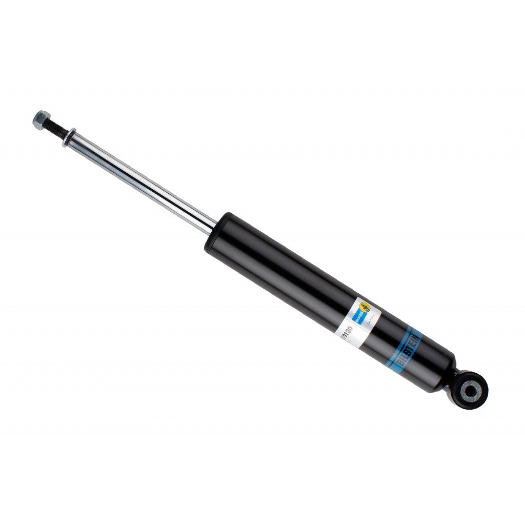 BILSTEIN 24-279130 Shock Absorber B4 (R6) VOLVO V90 II;H Photo-0