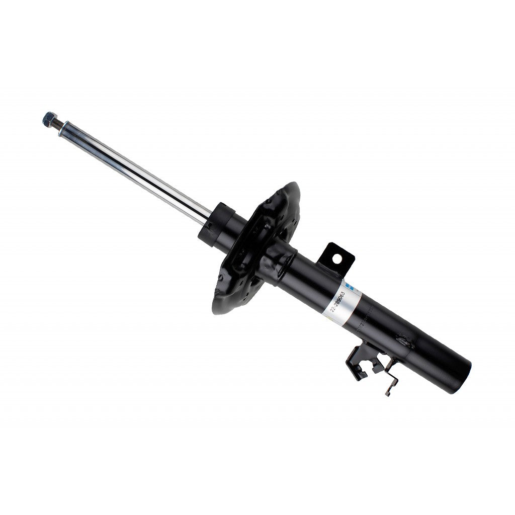 BILSTEIN 22-289063 Shock Absorber B4 (R1) RENAULT Koleos II 4WD;VL Photo-0