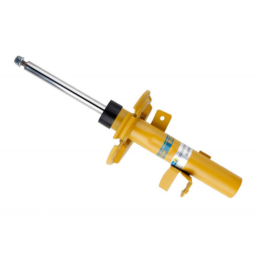 BILSTEIN 22-272447 Shock Absorber FORD Transit Connect 2013-B6 (R2) VL Photo-0
