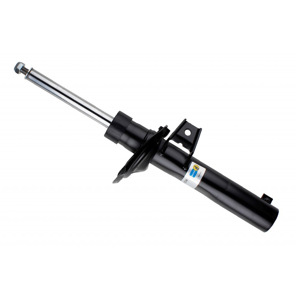 BILSTEIN 22-282248 Shock Absorber B4 (R1) SKODA Kodiaq (NS7) VA Photo-0