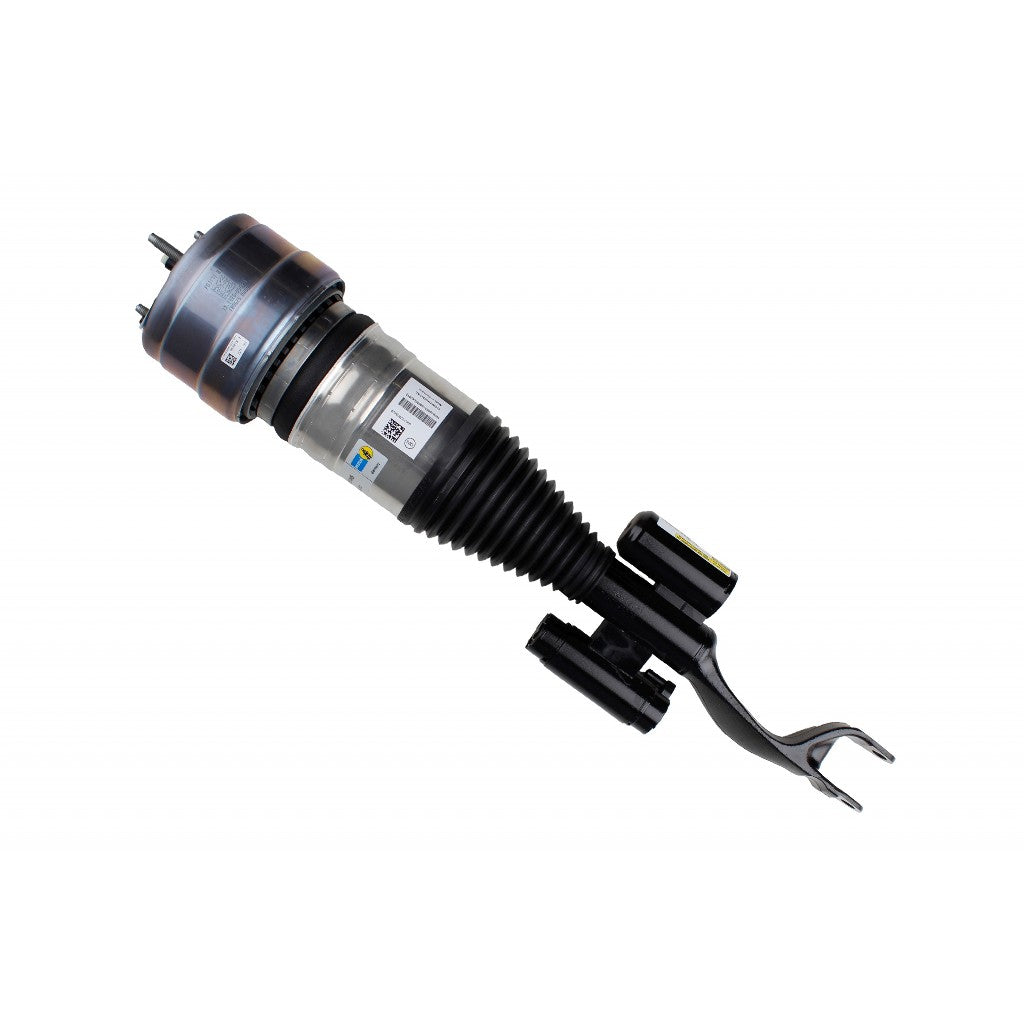 BILSTEIN 44-281045 Luftshock Absorbermodul B4 (R3.2) MERCEDES-Benz GLC X253 4x4 Basis NO; VR; LF AM Photo-0