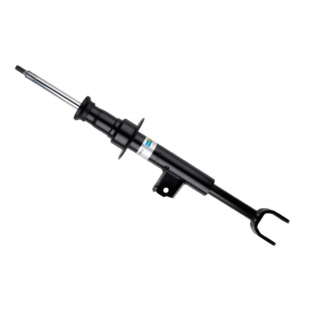 BILSTEIN 19-276908 Spring-Loaded Damper B4 (R1) BMW 5G30 2WD M-Sportfahrwerk VL Photo-0