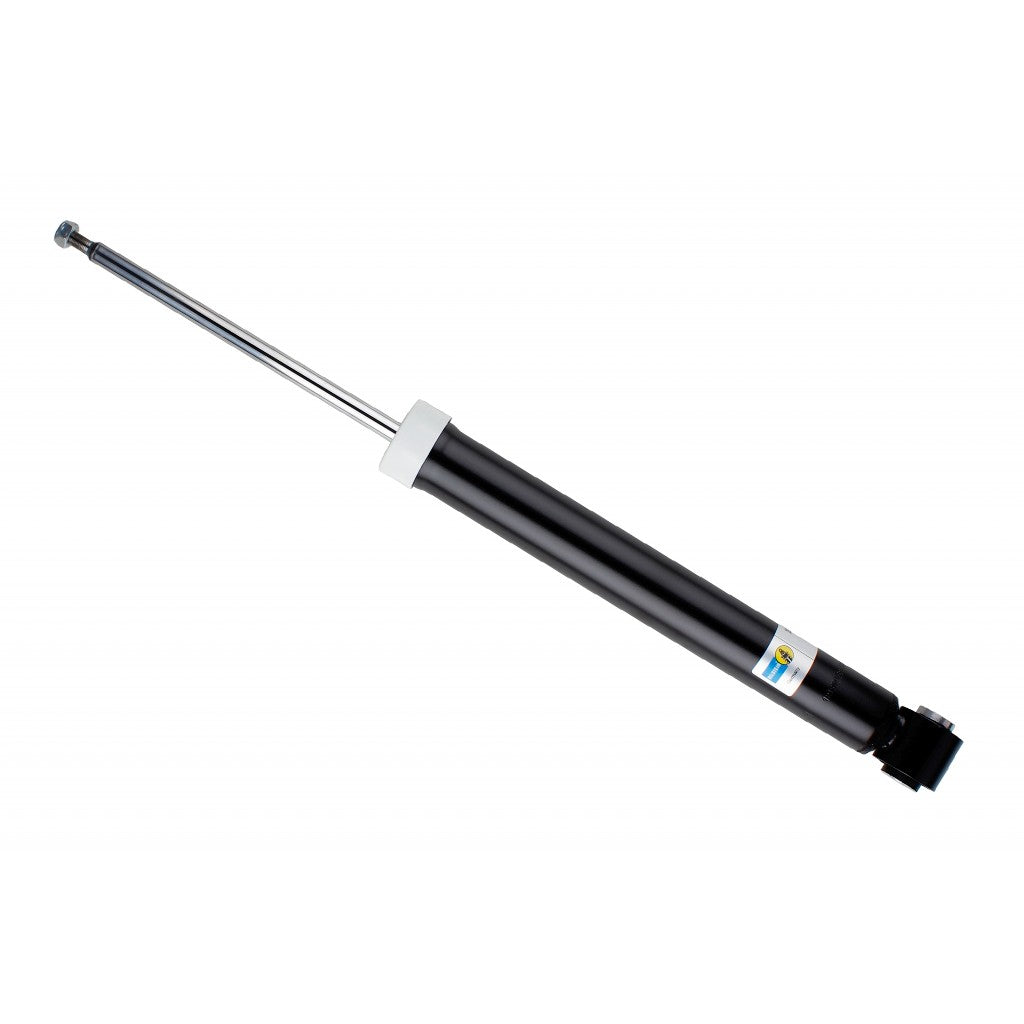 BILSTEIN 19-281131 Shock Absorber B4 (R1) MINI Clubmann F54 Std, JCW;H Photo-0