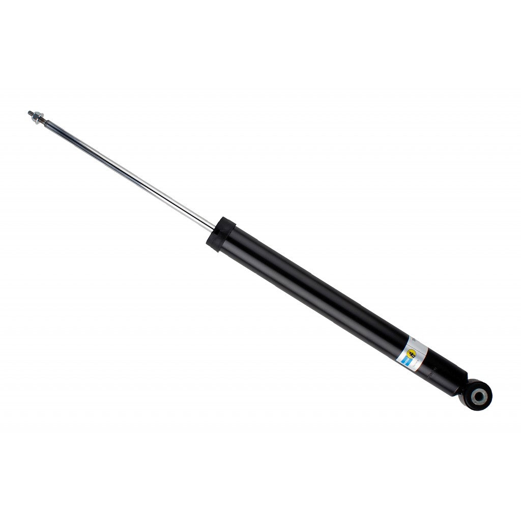 BILSTEIN 19-289038 Shock Absorber B4 (R1) FORD FiestaVII Sport & Schlechw.5T;H Photo-0