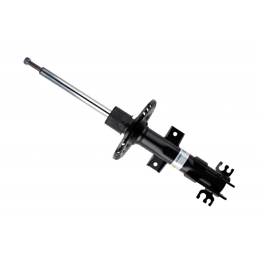 BILSTEIN 22-259622 Shock Absorber B4 (R1) VW T6 BUS / KASTEN / PRITSCHE SCHELLE VA Photo-0