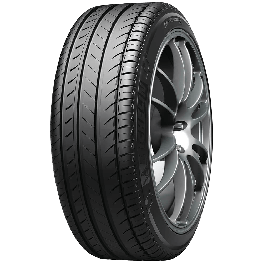 MICHELIN 064600 Tire PILOT EXALTO PE2 N0 205/55 R16 ZR/91Y Photo-0